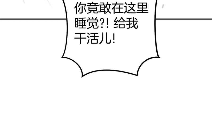99.jpg