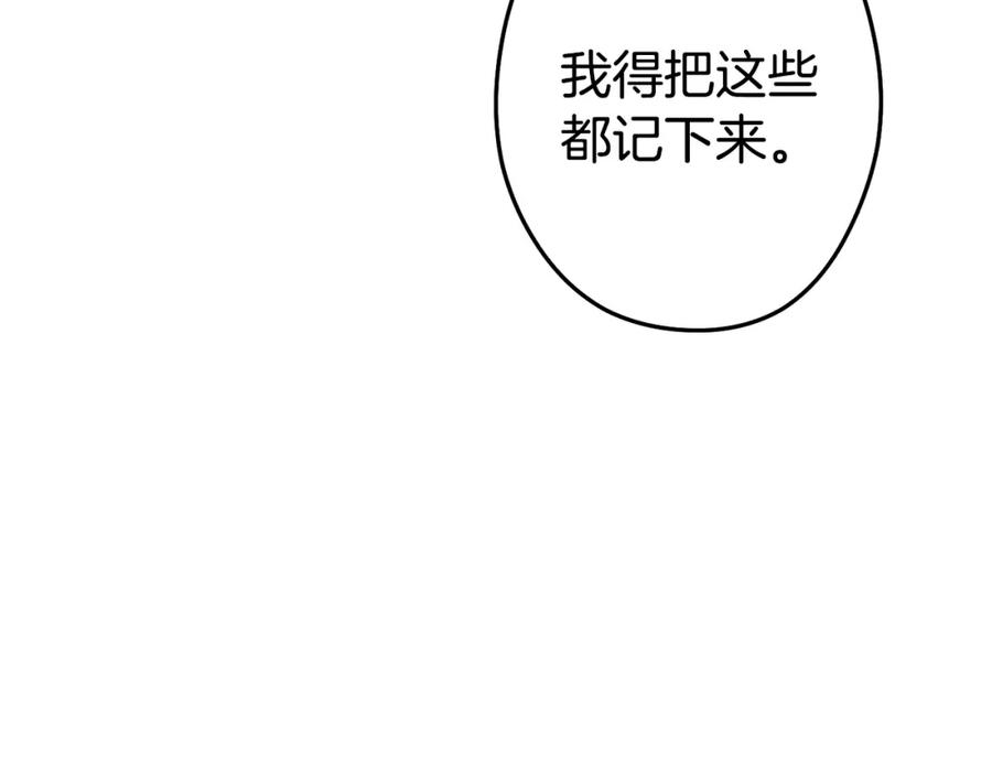 123.jpg