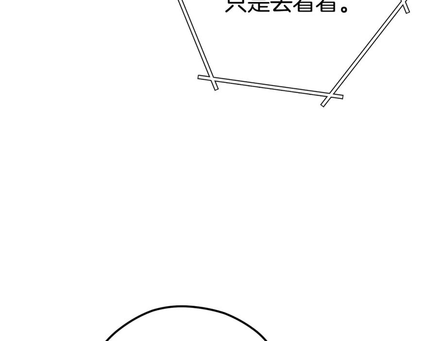 159.jpg