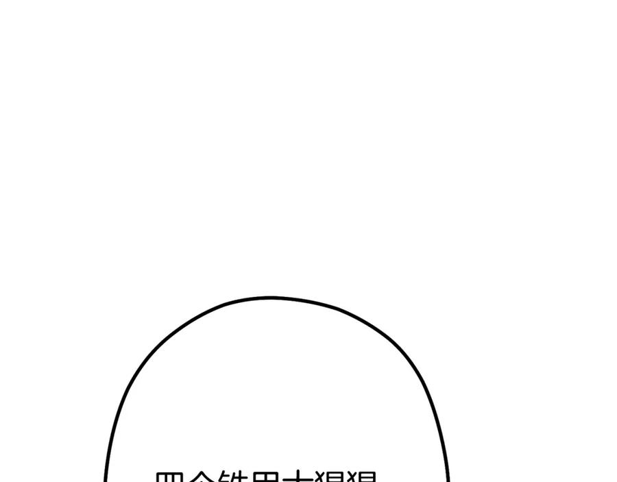 48.jpg
