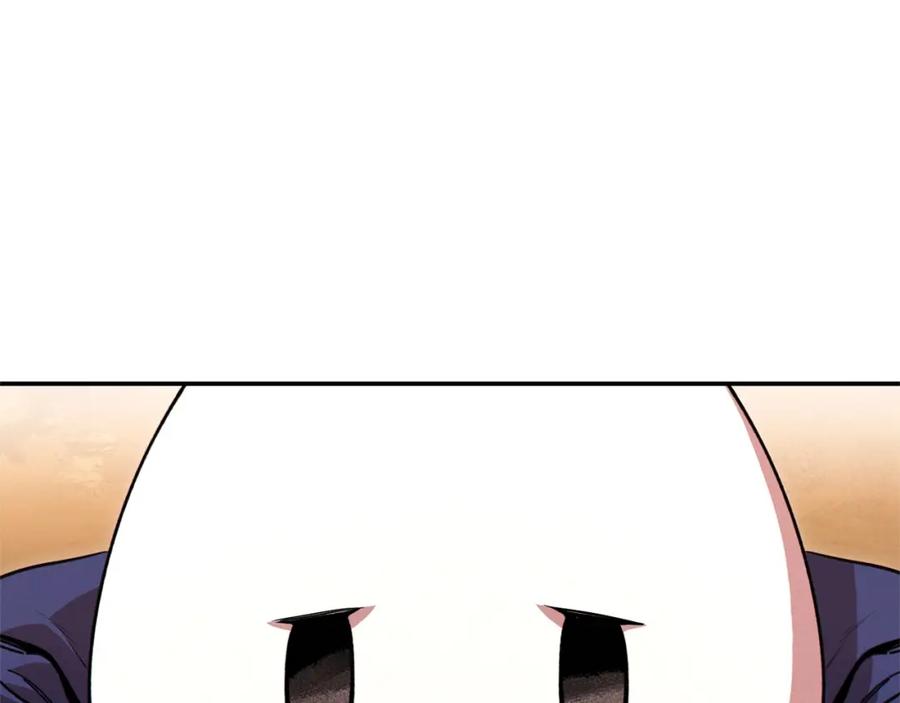 82.jpg