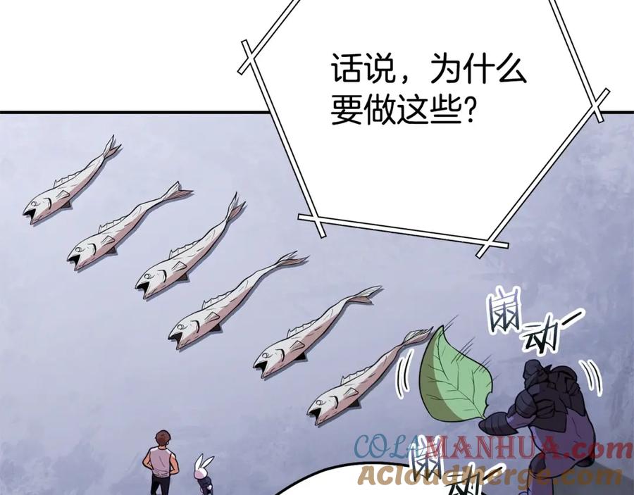109.jpg