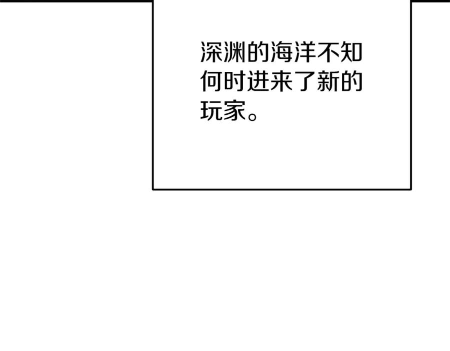 91.jpg