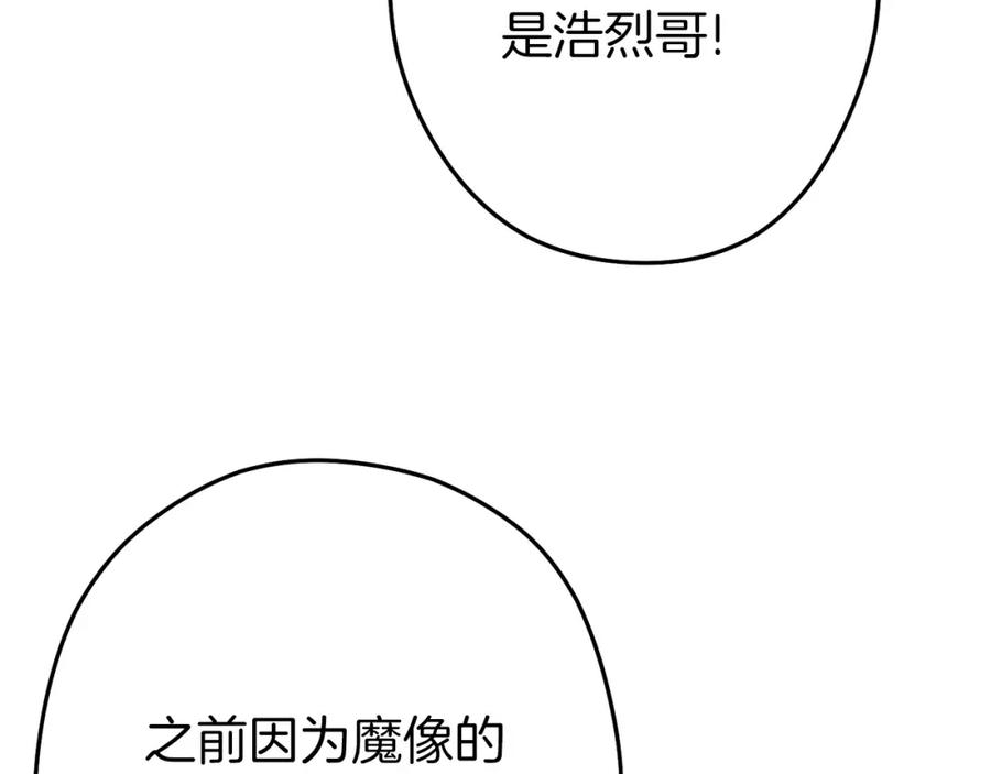 159.jpg