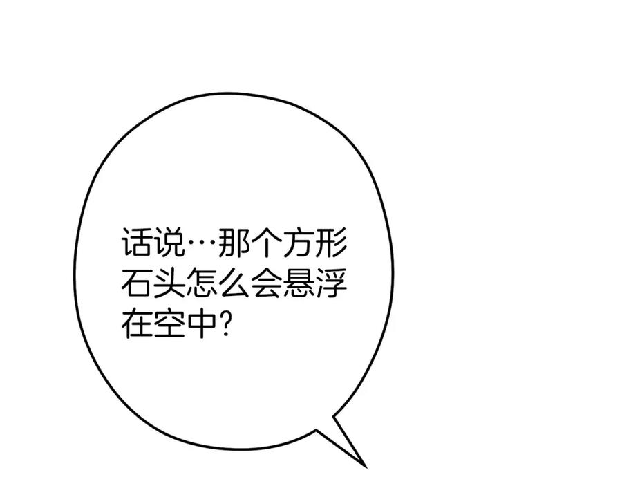 92.jpg
