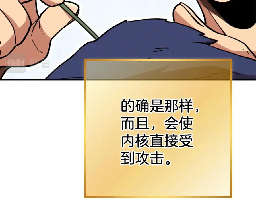 174.jpg