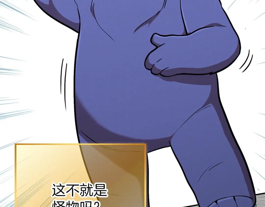 200.jpg