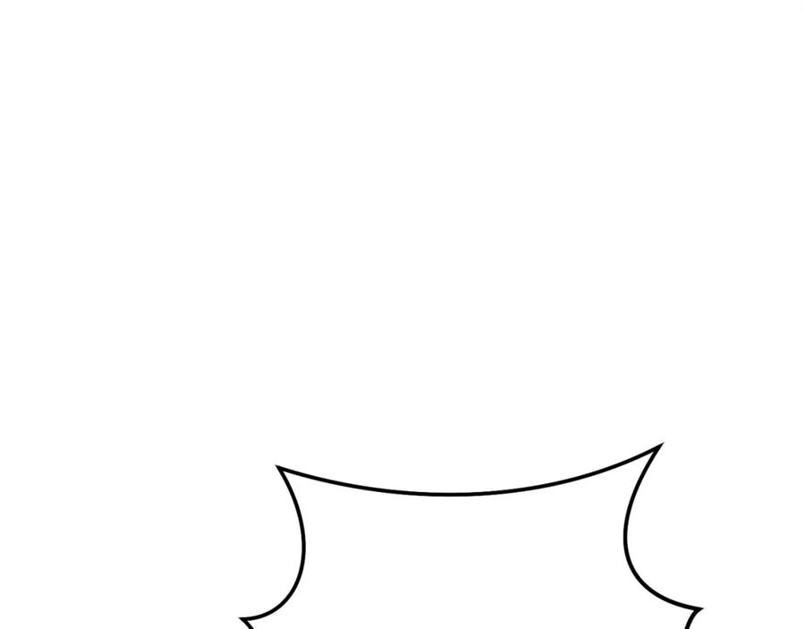 163.jpg