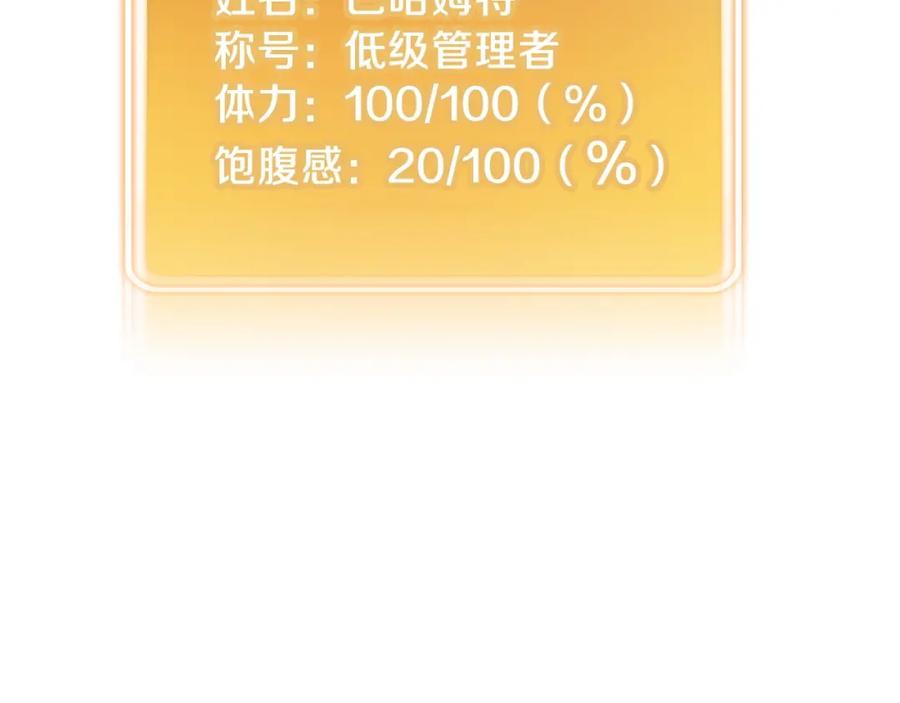76.jpg