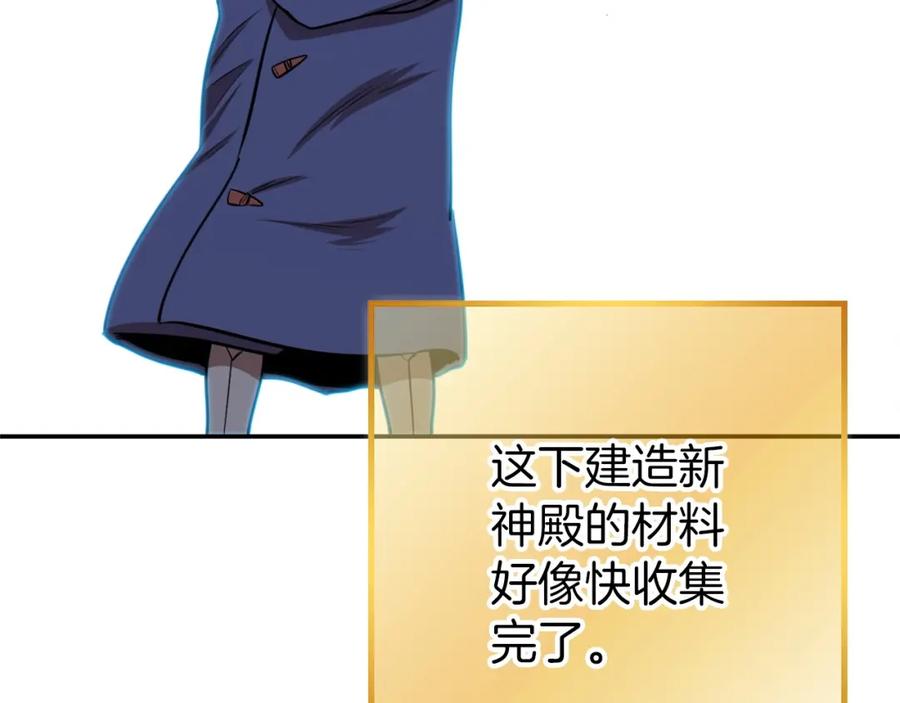 120.jpg