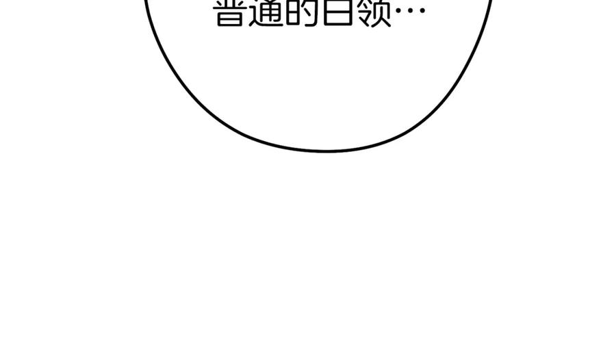 155.jpg
