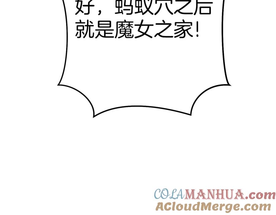93.jpg