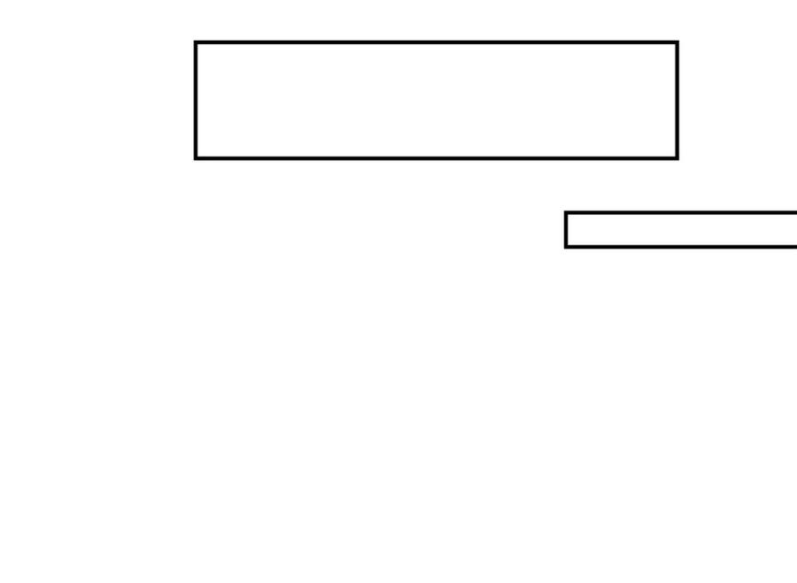 122.jpg
