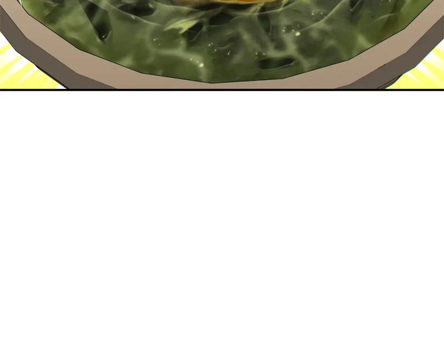 182.jpg