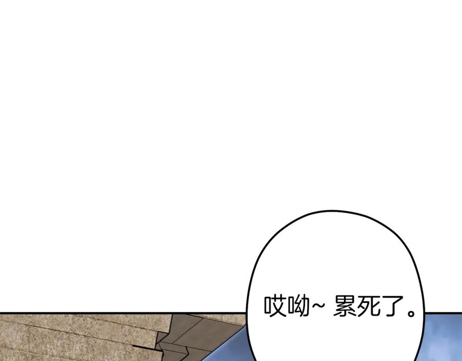 75.jpg