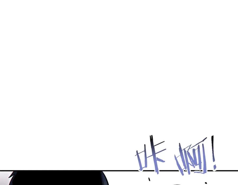 80.jpg