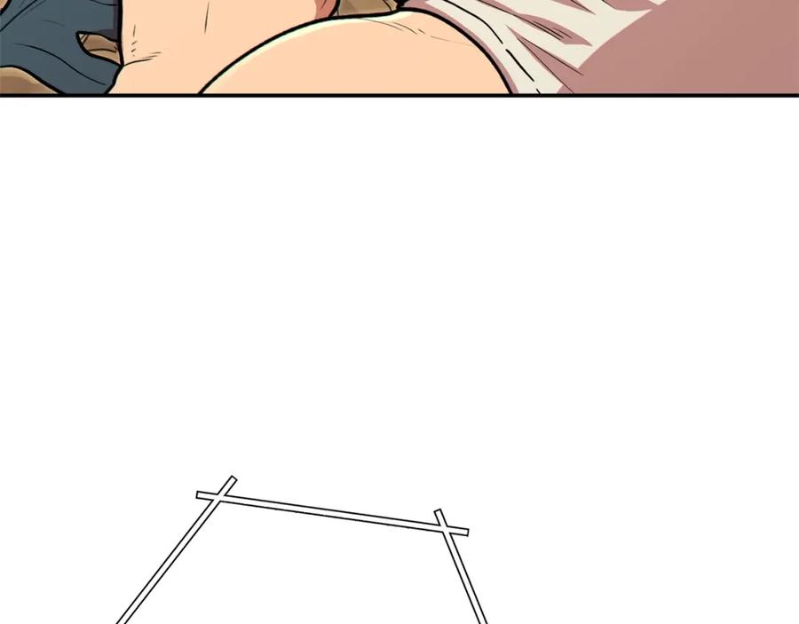151.jpg