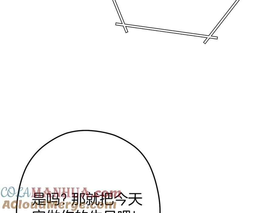 157.jpg