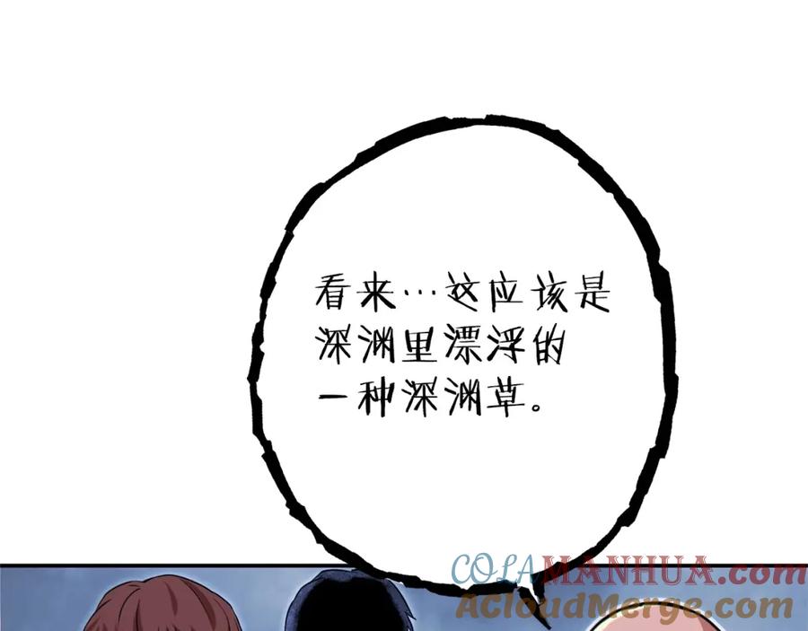 93.jpg