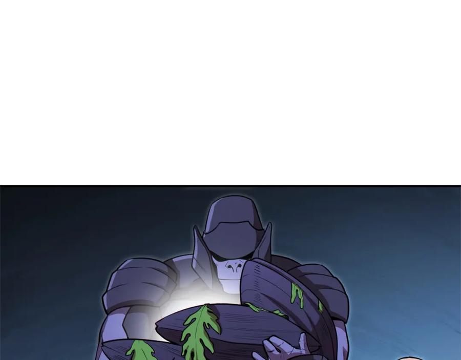 111.jpg