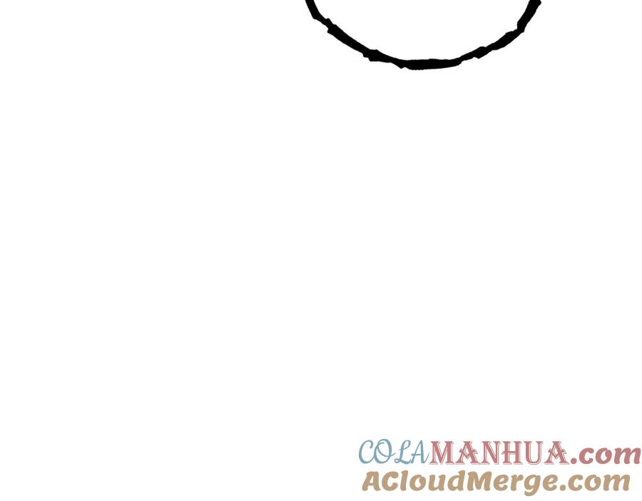 109.jpg
