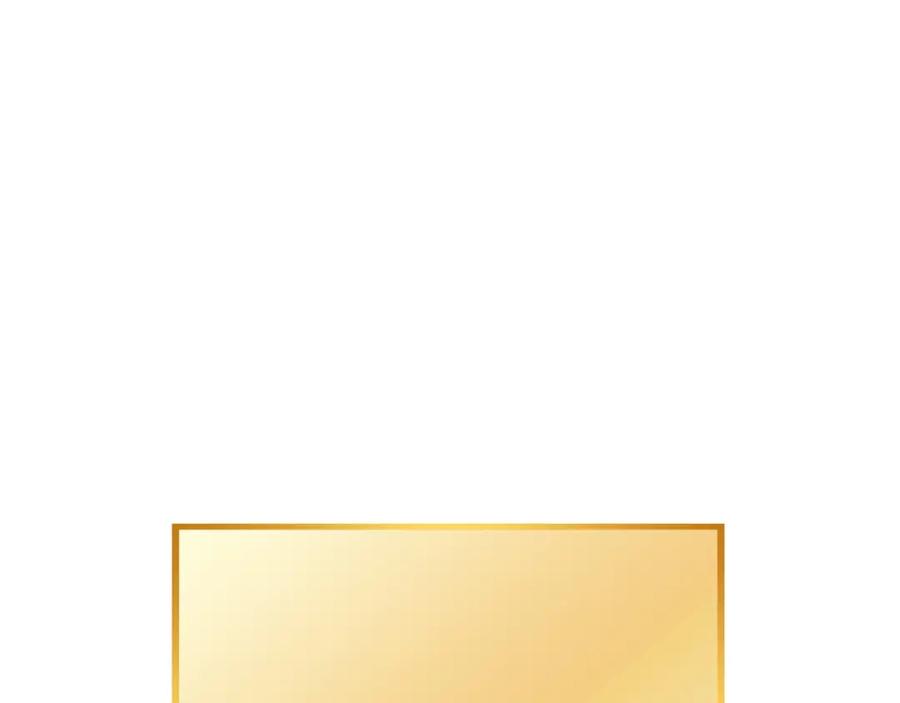 130.jpg