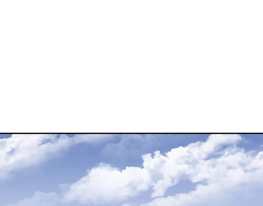 122.jpg