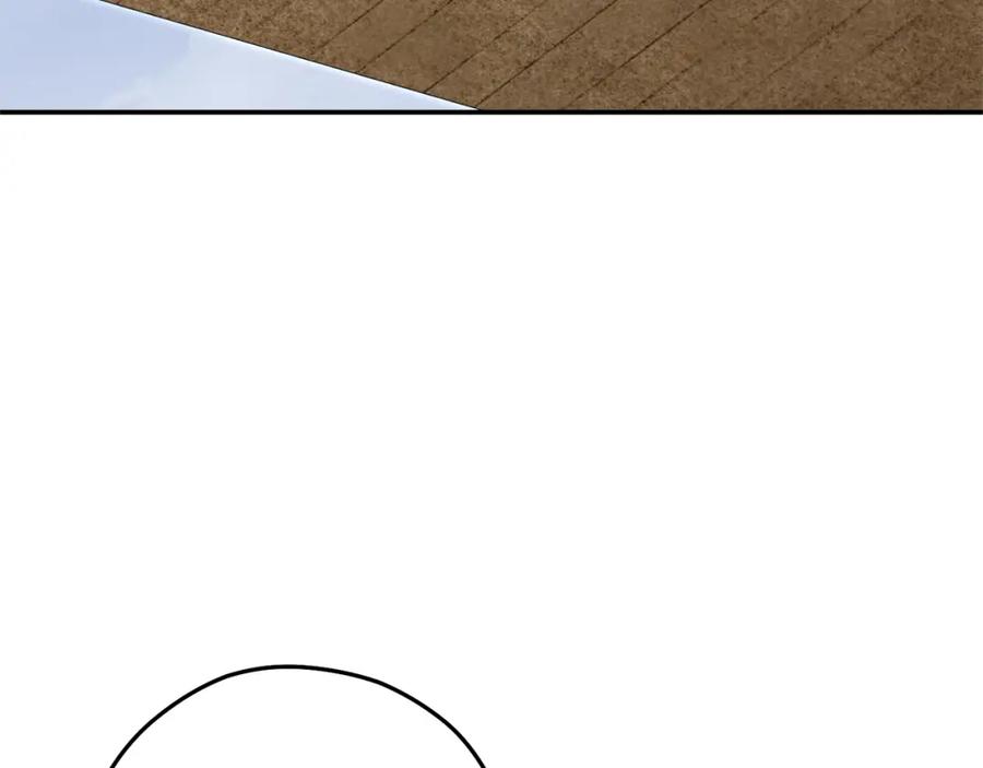 90.jpg