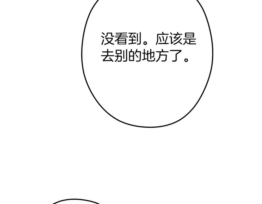 188.jpg
