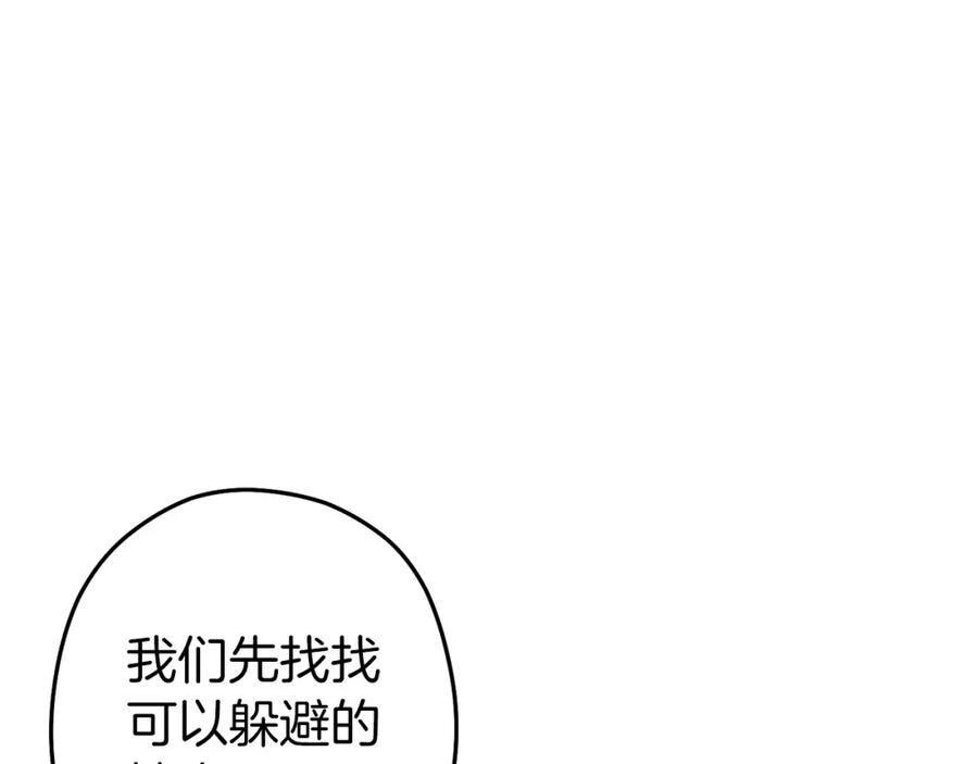 154.jpg
