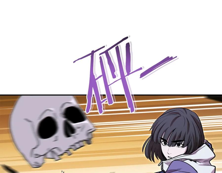 142.jpg