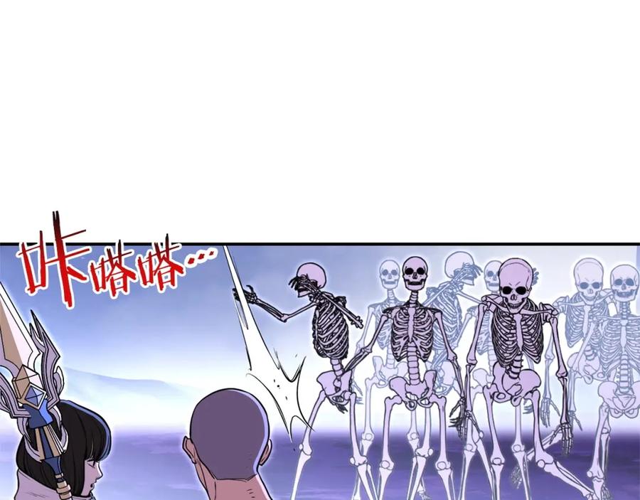 147.jpg