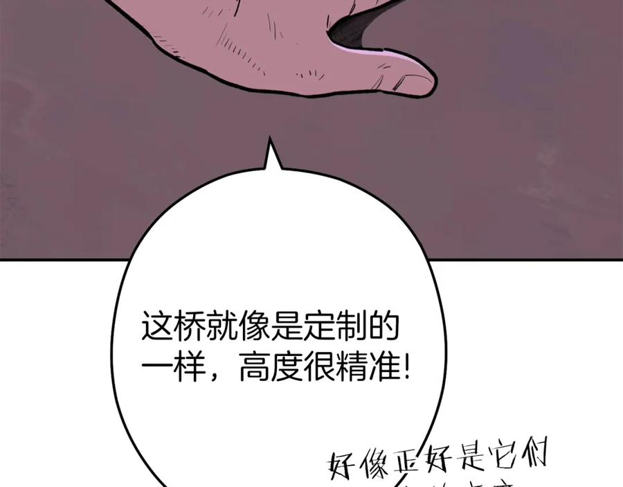 179.jpg
