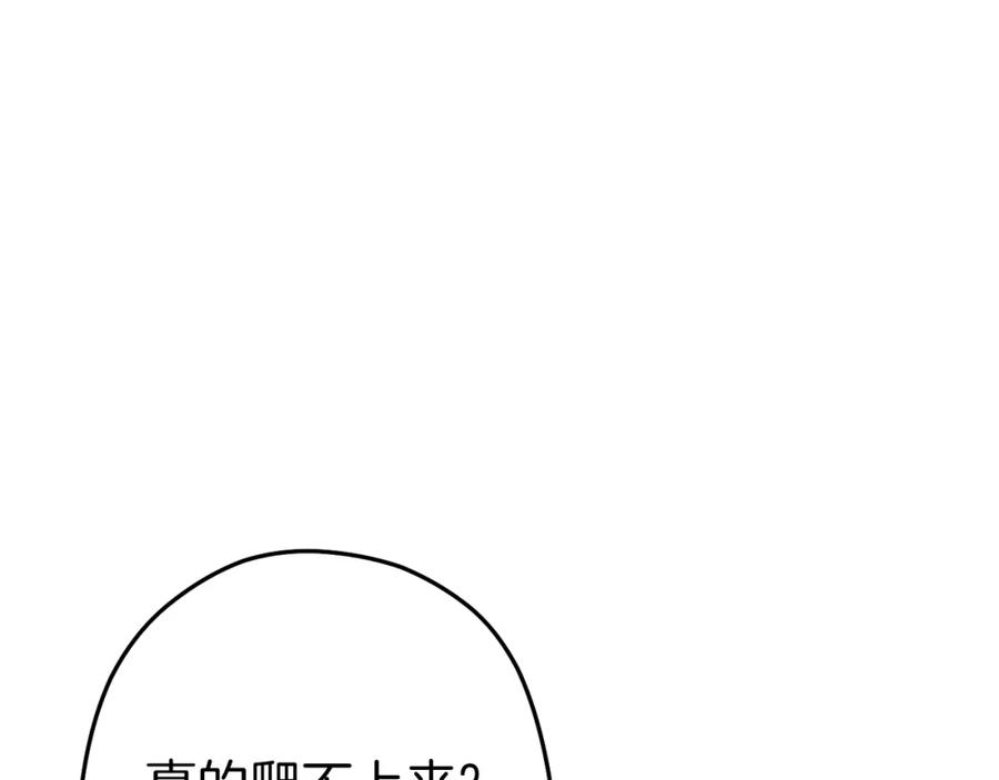 175.jpg