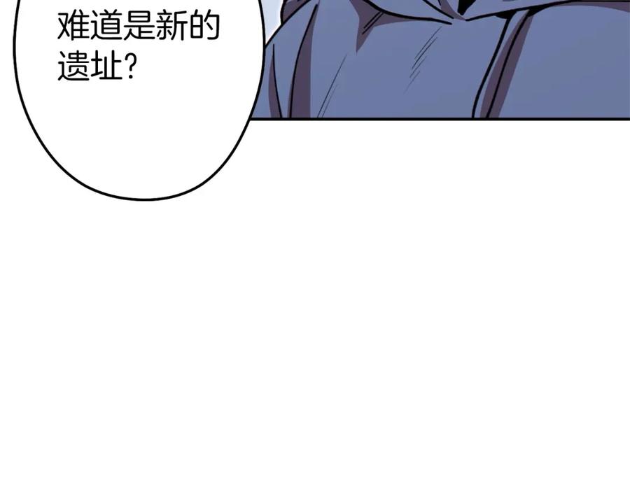 211.jpg