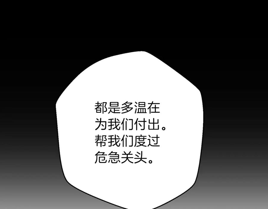 102.jpg