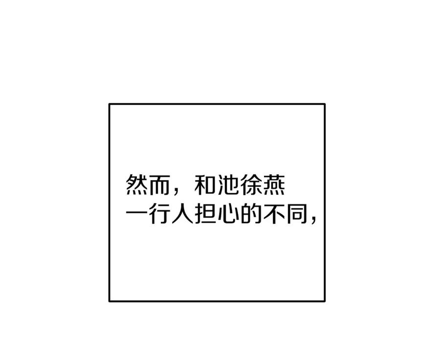 143.jpg