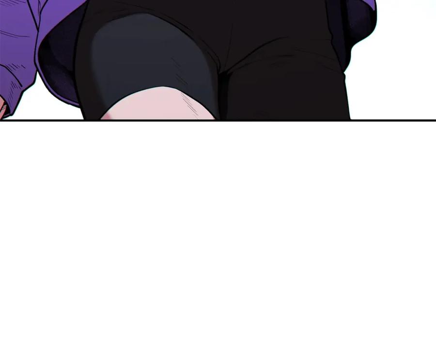 142.jpg