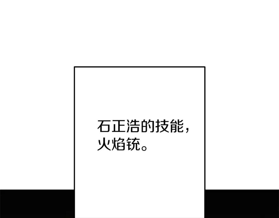 115.jpg
