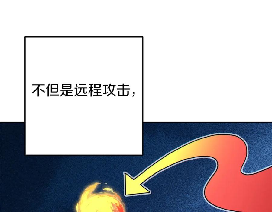 118.jpg