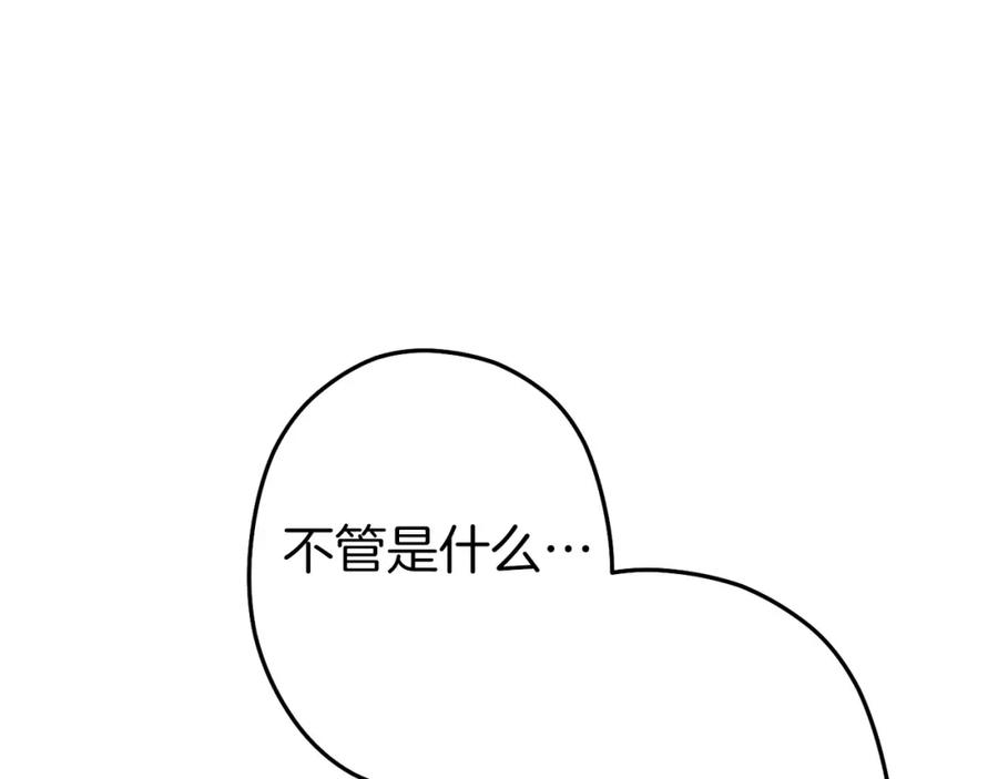 139.jpg