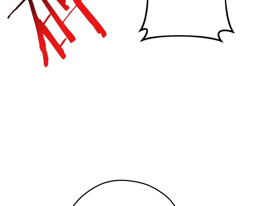200.jpg