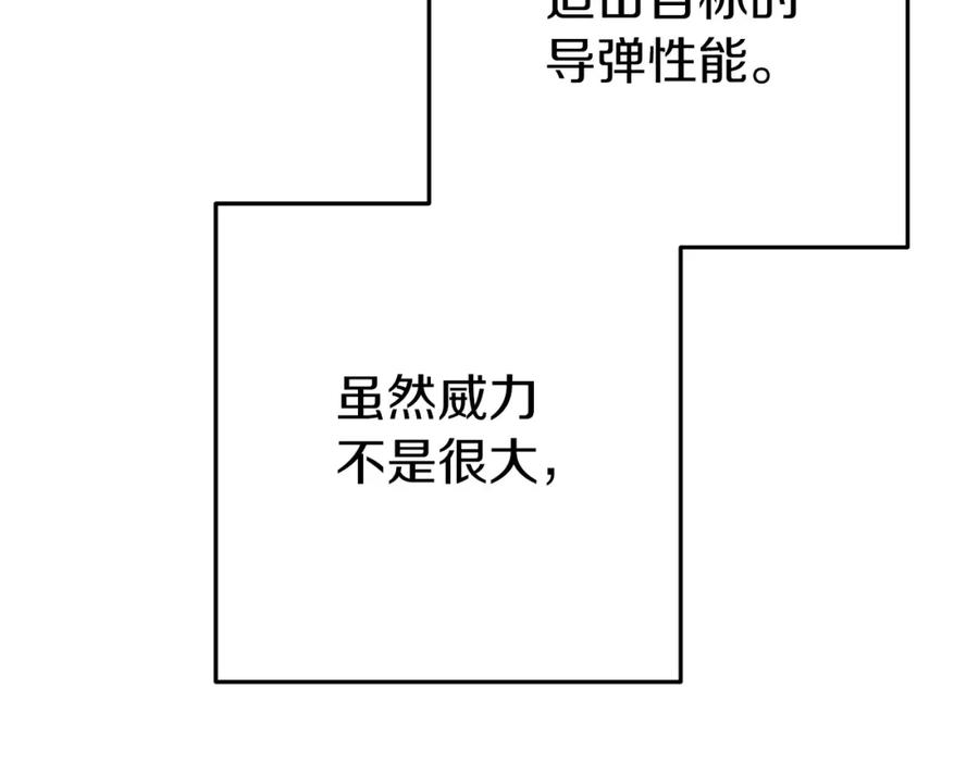 120.jpg