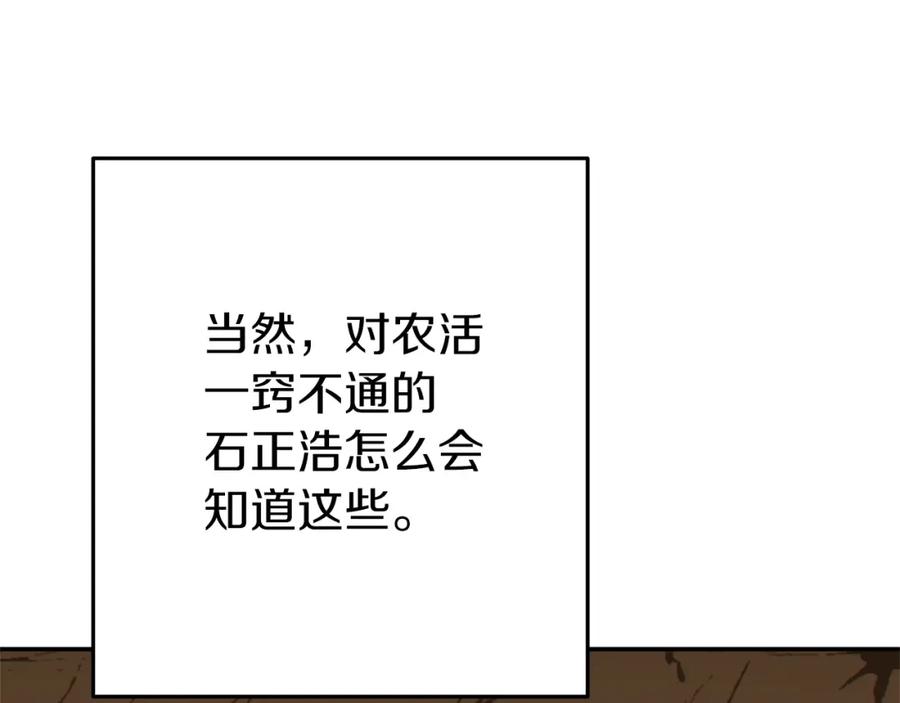 95.jpg