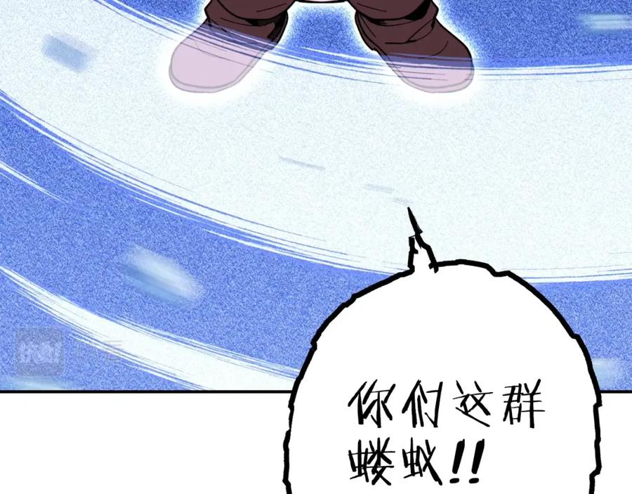 138.jpg