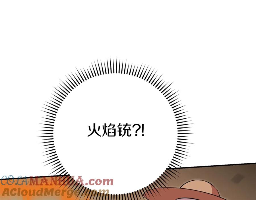 181.jpg