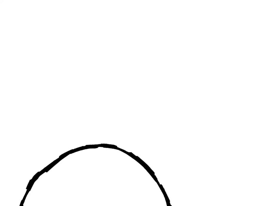 203.jpg