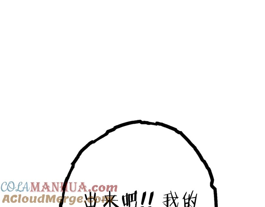 153.jpg