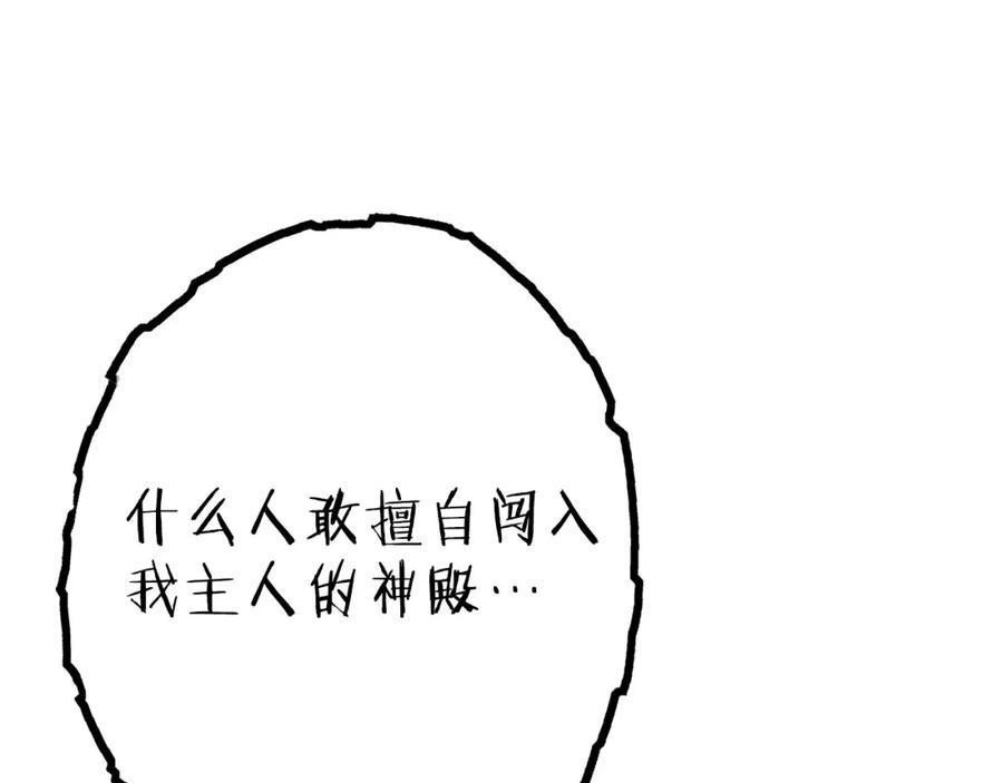 136.jpg