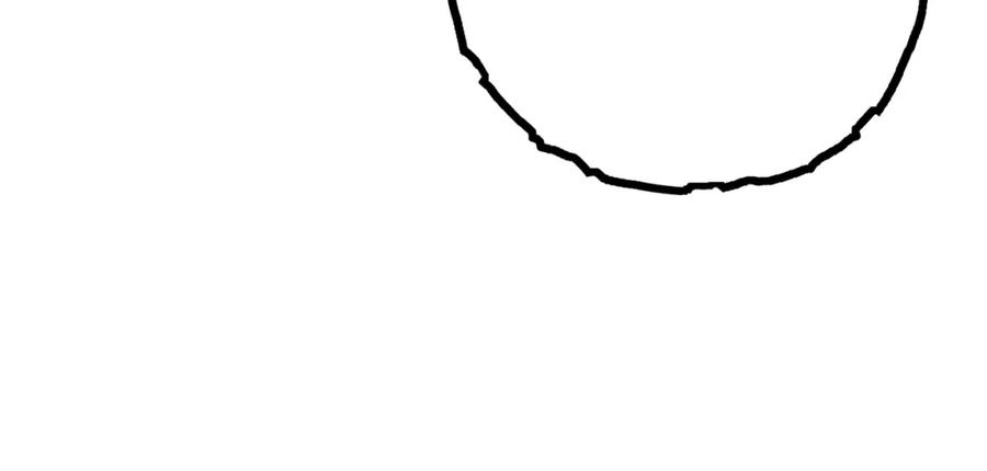 139.jpg